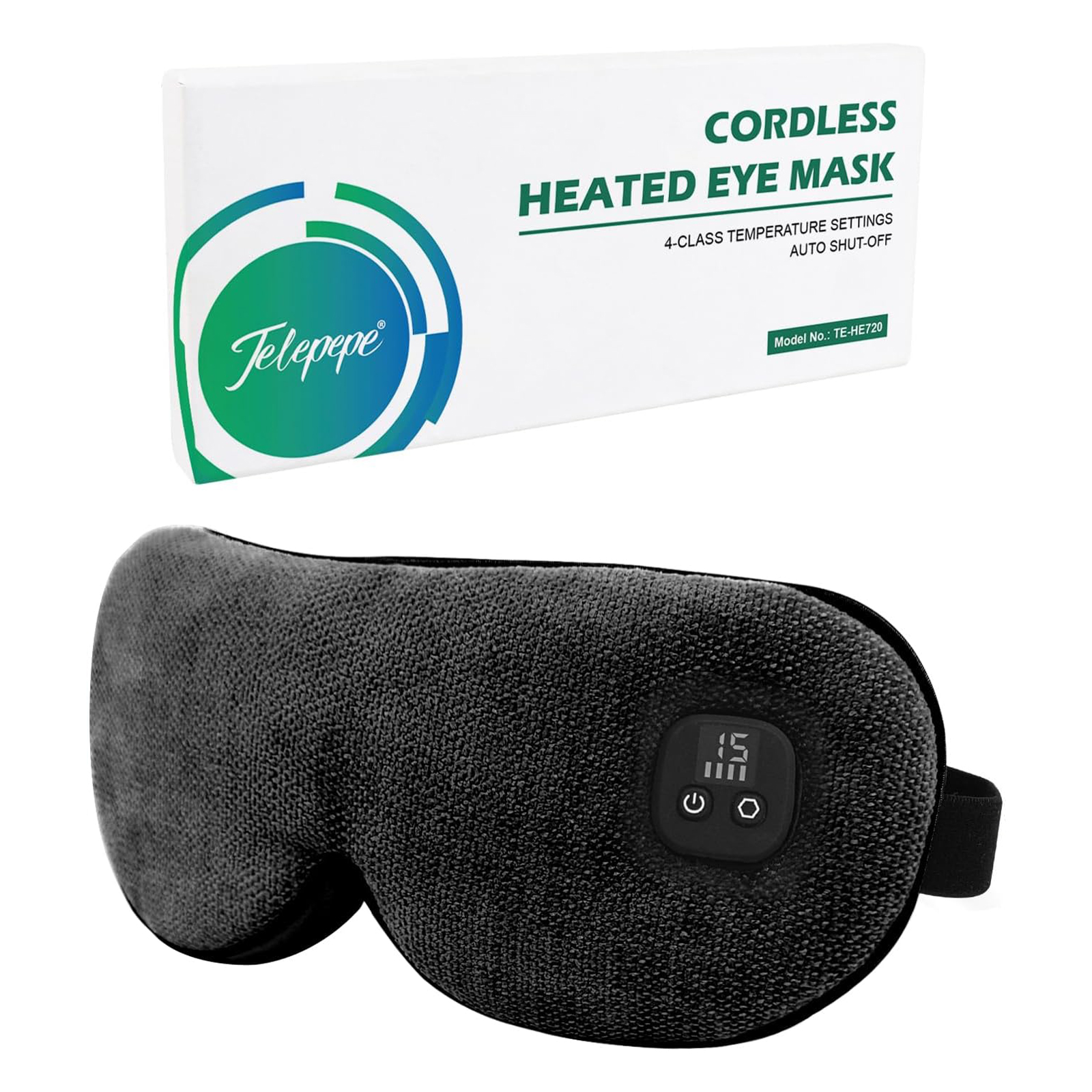 te he720(black)