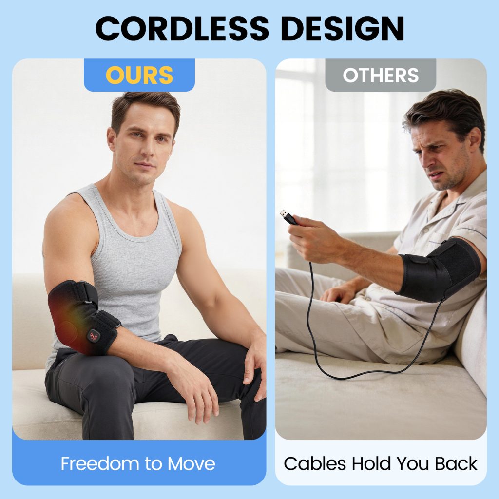 heated knee brace, 5000mah, removable, 6 heat&6 vibration massage, gifts for seniors women men, hw 855(single) (copy) heated knee brace, 5000mah, removable, 6 heat&6 vibration massage, gifts for seniors women men, hw 855(single) (copy)