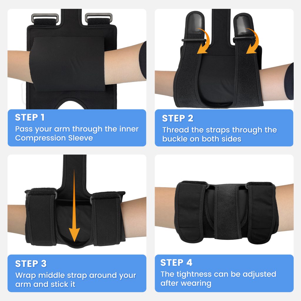 heated knee brace, 5000mah, removable, 6 heat&6 vibration massage, gifts for seniors women men, hw 855(single) (copy) heated knee brace, 5000mah, removable, 6 heat&6 vibration massage, gifts for seniors women men, hw 855(single) (copy)