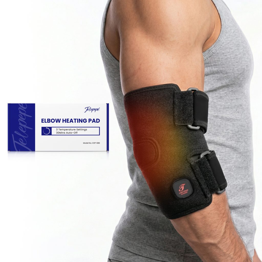 heated knee brace, 5000mah, removable, 6 heat&6 vibration massage, gifts for seniors women men, hw 855(single) (copy) heated knee brace, 5000mah, removable, 6 heat&6 vibration massage, gifts for seniors women men, hw 855(single) (copy)